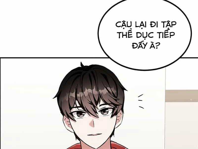 Học Viện Tối Thượng - Chương 2 - ảnh 125