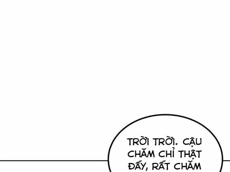 Học Viện Tối Thượng - Chương 2 - ảnh 129