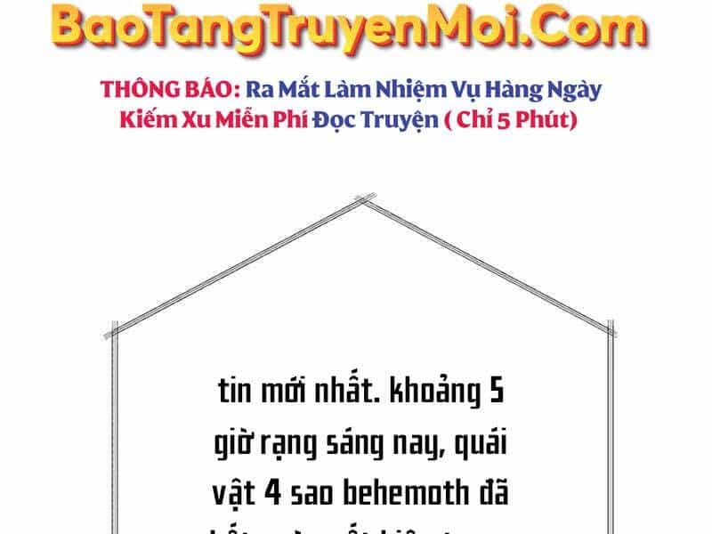 Học Viện Tối Thượng - Chương 2 - ảnh 132