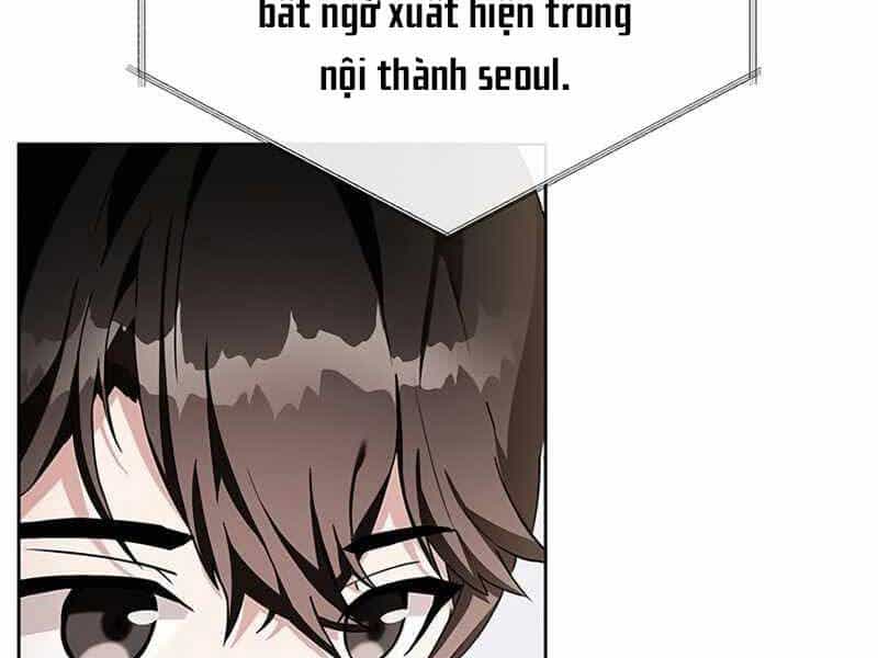 Học Viện Tối Thượng - Chương 2 - ảnh 133
