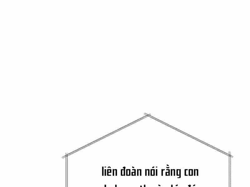 Học Viện Tối Thượng - Chương 2 - ảnh 135
