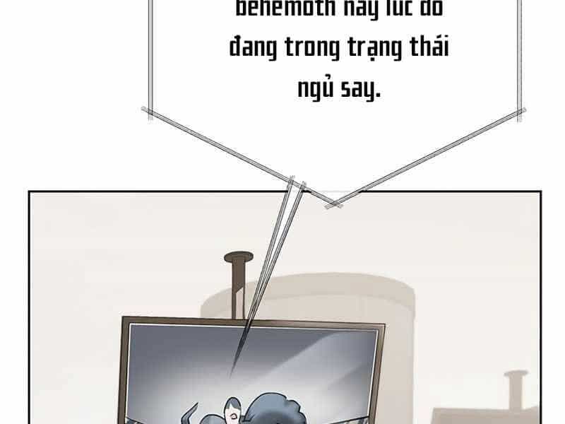 Học Viện Tối Thượng - Chương 2 - ảnh 136