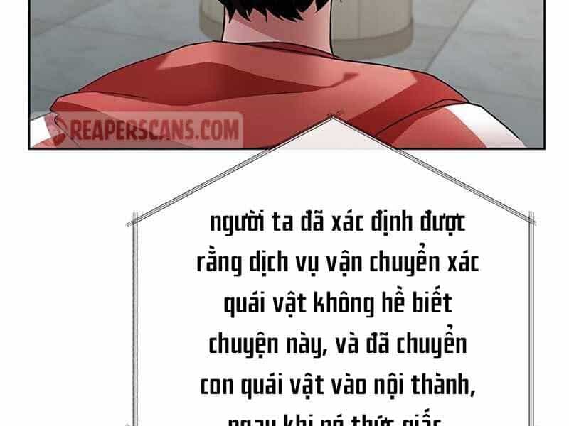 Học Viện Tối Thượng - Chương 2 - ảnh 138