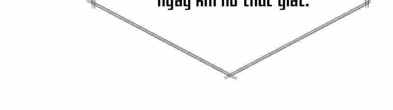 Học Viện Tối Thượng - Chương 2 - ảnh 139