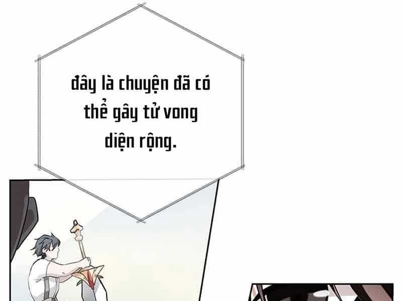 Học Viện Tối Thượng - Chương 2 - ảnh 140