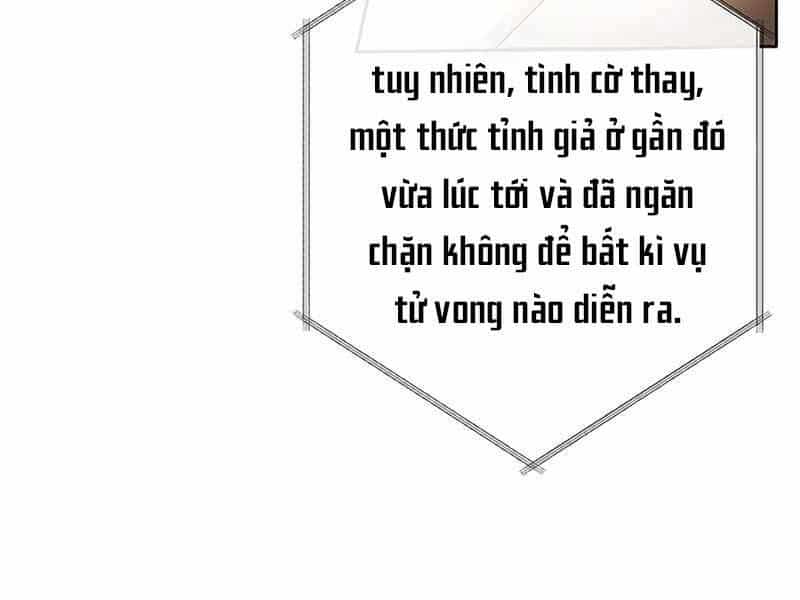 Học Viện Tối Thượng - Chương 2 - ảnh 142
