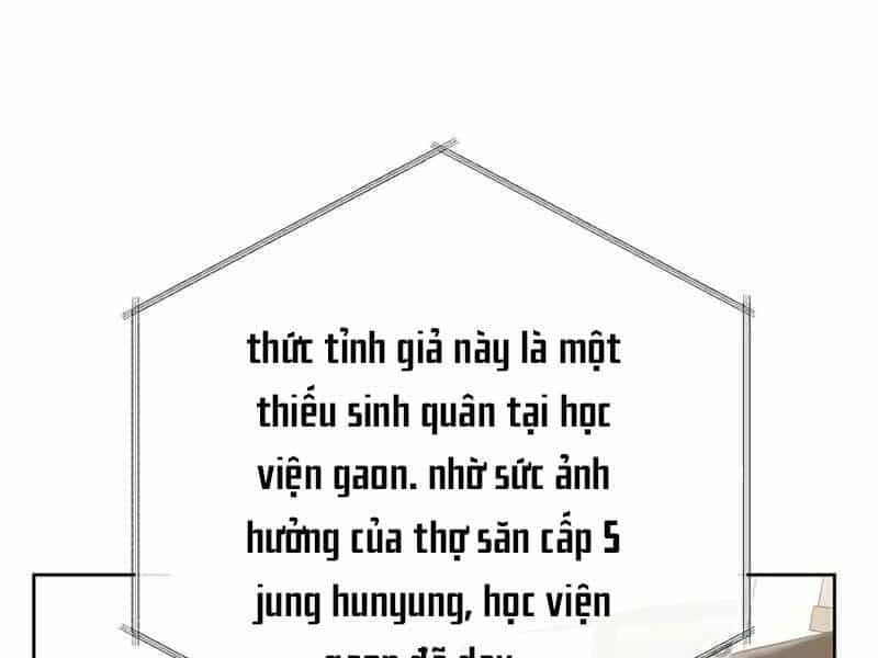 Học Viện Tối Thượng - Chương 2 - ảnh 143