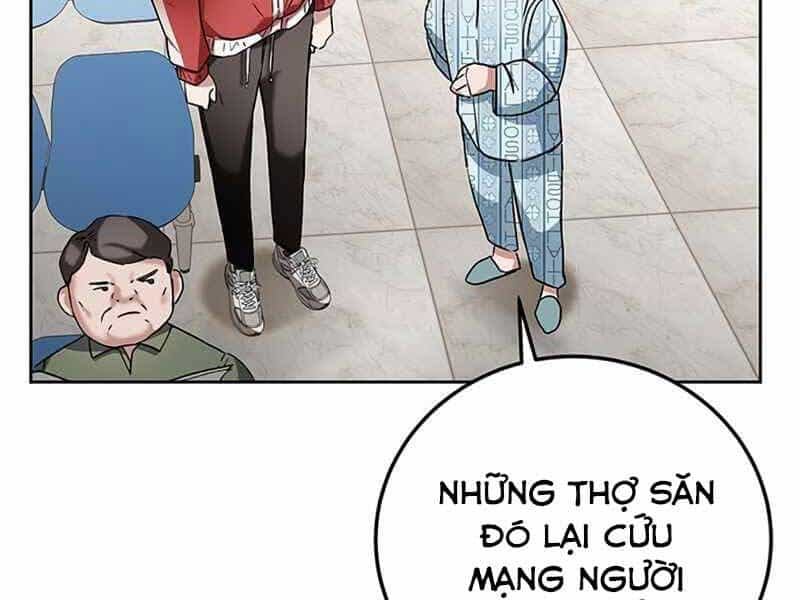 Học Viện Tối Thượng - Chương 2 - ảnh 145