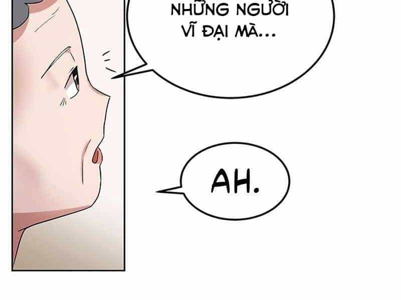 Học Viện Tối Thượng - Chương 2 - ảnh 147