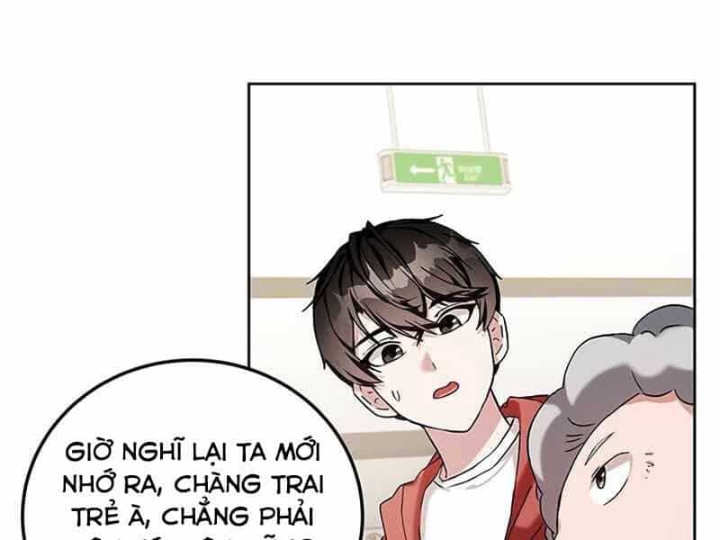 Học Viện Tối Thượng - Chương 2 - ảnh 148