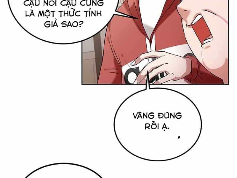 Học Viện Tối Thượng - Chương 2 - ảnh 149
