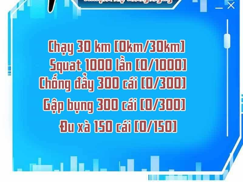 Học Viện Tối Thượng - Chương 2 - ảnh 15