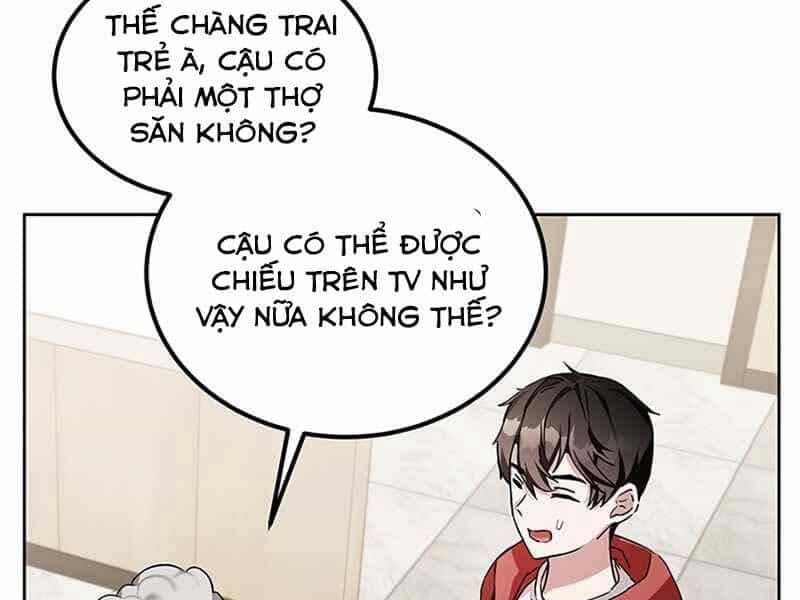 Học Viện Tối Thượng - Chương 2 - ảnh 150