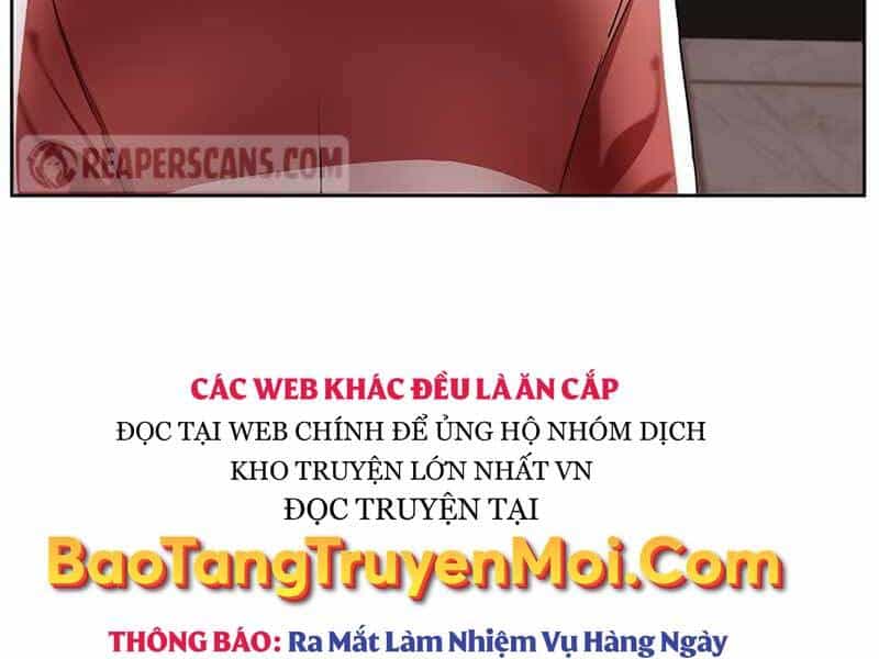 Học Viện Tối Thượng - Chương 2 - ảnh 157