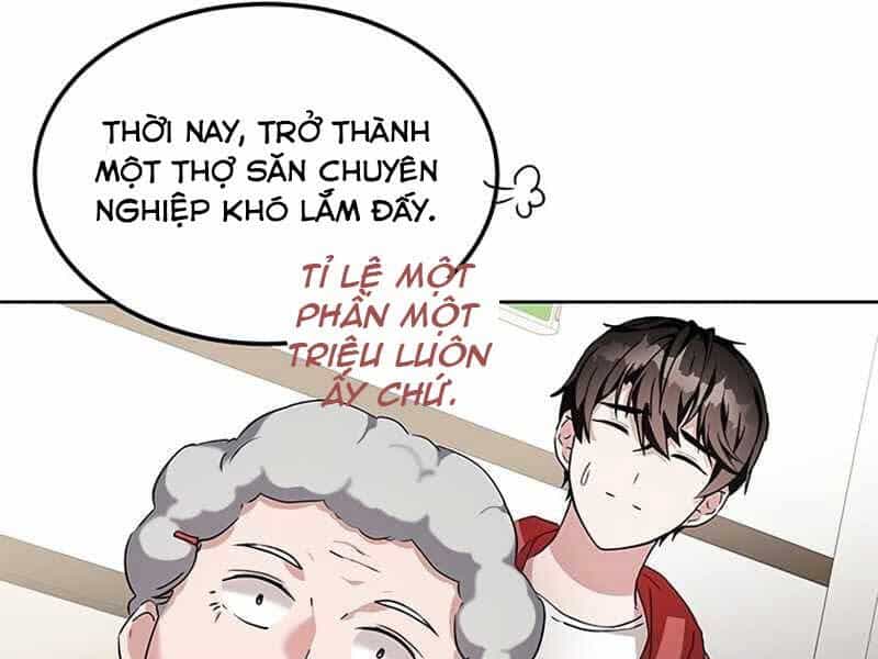 Học Viện Tối Thượng - Chương 2 - ảnh 159