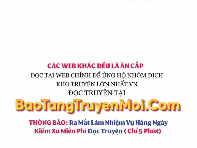 Học Viện Tối Thượng - Chương 2 - ảnh 16