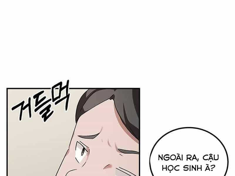 Học Viện Tối Thượng - Chương 2 - ảnh 161