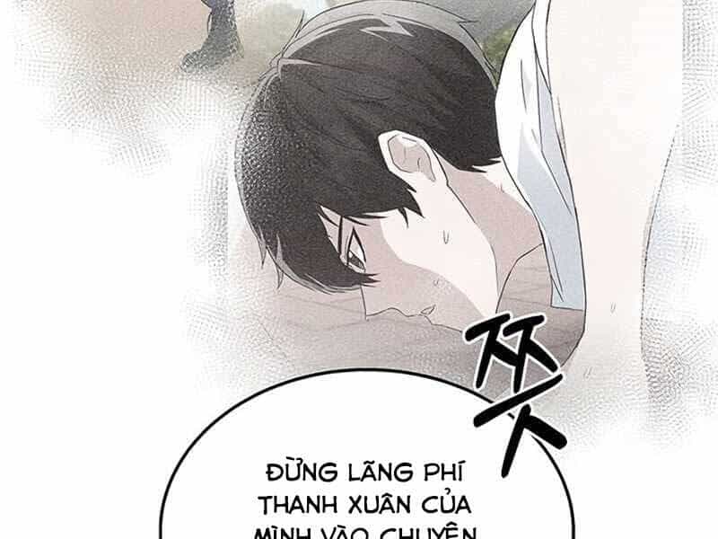 Học Viện Tối Thượng - Chương 2 - ảnh 167