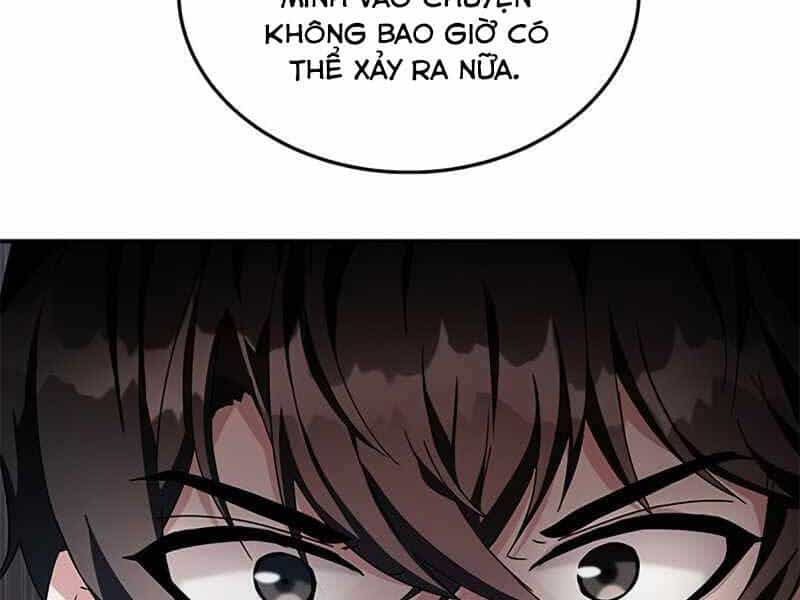 Học Viện Tối Thượng - Chương 2 - ảnh 168