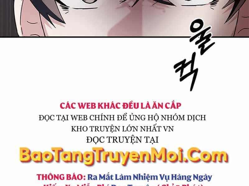Học Viện Tối Thượng - Chương 2 - ảnh 169