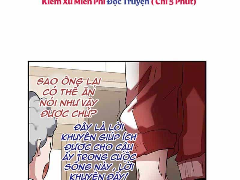 Học Viện Tối Thượng - Chương 2 - ảnh 170