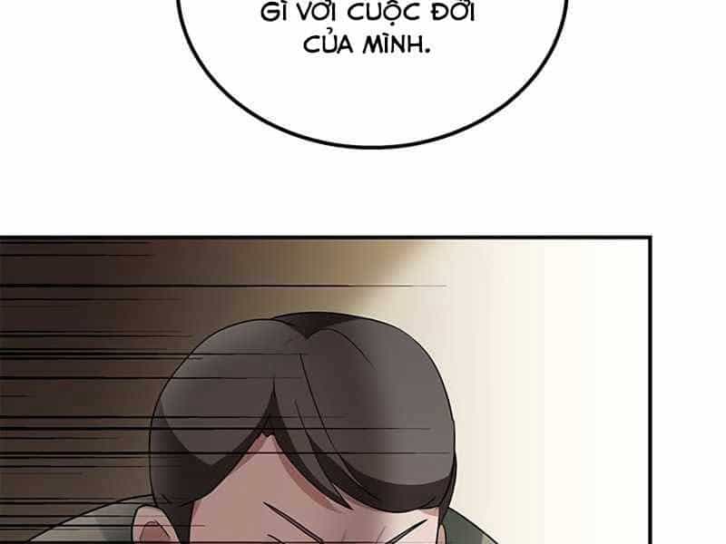 Học Viện Tối Thượng - Chương 2 - ảnh 173
