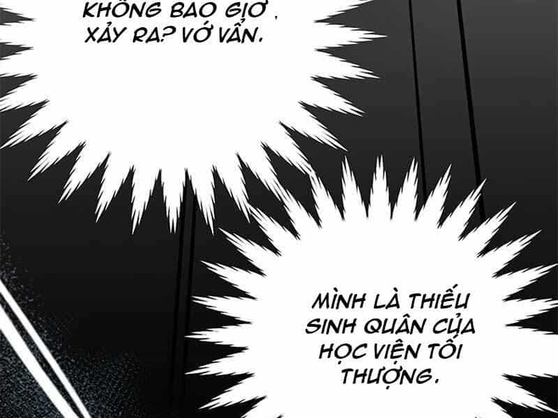 Học Viện Tối Thượng - Chương 2 - ảnh 190