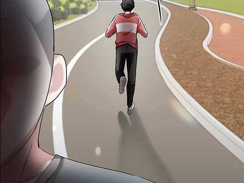 Học Viện Tối Thượng - Chương 2 - ảnh 198