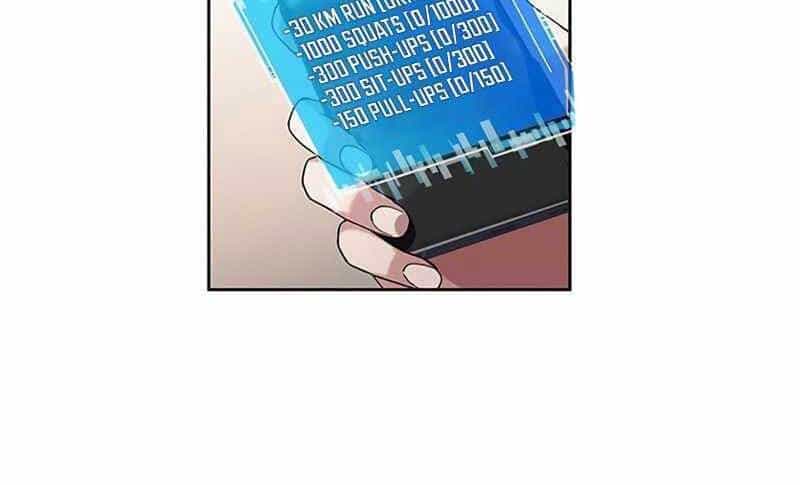 Học Viện Tối Thượng - Chương 2 - ảnh 20