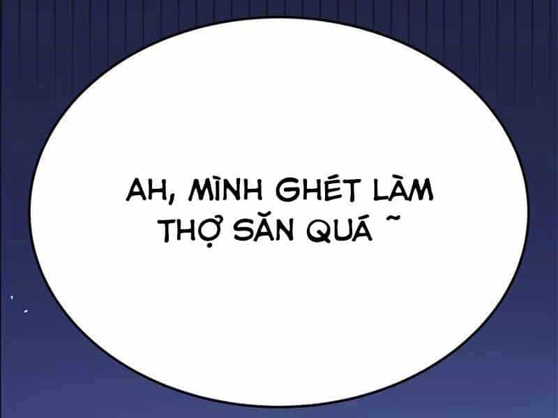 Học Viện Tối Thượng - Chương 2 - ảnh 203