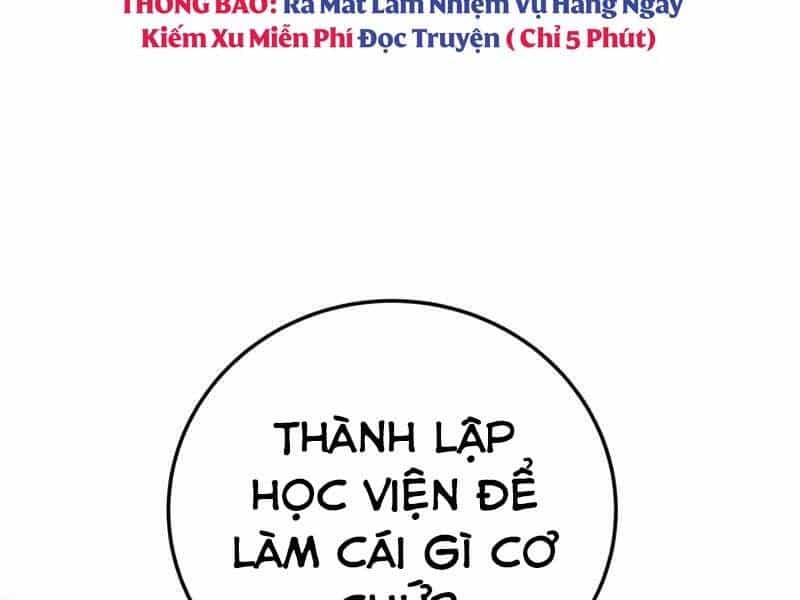 Học Viện Tối Thượng - Chương 2 - ảnh 208