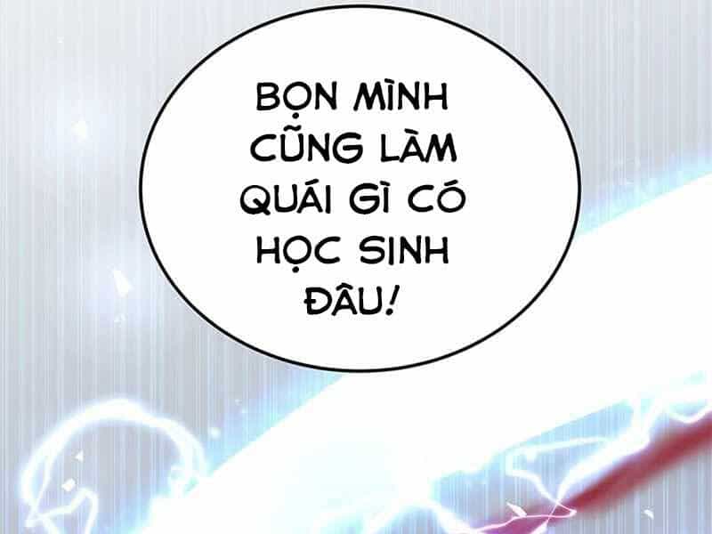 Học Viện Tối Thượng - Chương 2 - ảnh 215
