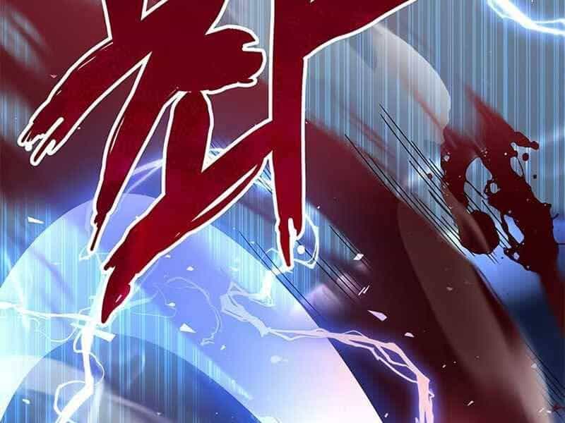Học Viện Tối Thượng - Chương 2 - ảnh 217