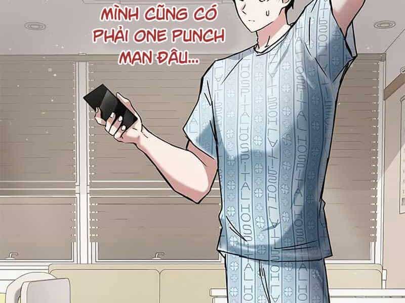 Học Viện Tối Thượng - Chương 2 - ảnh 22
