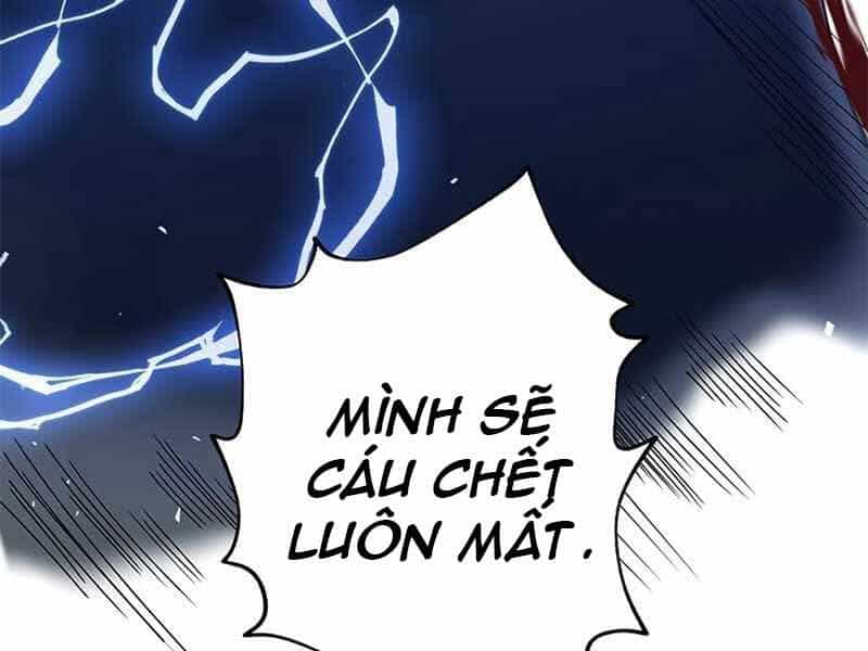 Học Viện Tối Thượng - Chương 2 - ảnh 221