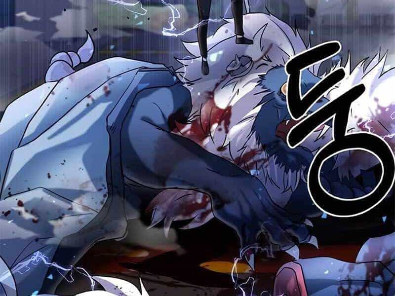 Học Viện Tối Thượng - Chương 2 - ảnh 228