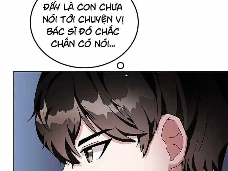 Học Viện Tối Thượng - Chương 2 - ảnh 25