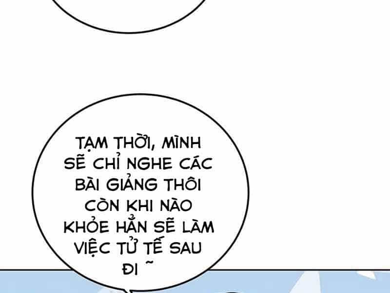 Học Viện Tối Thượng - Chương 2 - ảnh 27