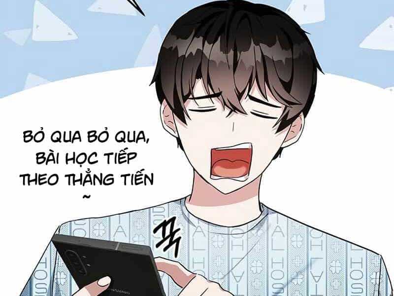 Học Viện Tối Thượng - Chương 2 - ảnh 28
