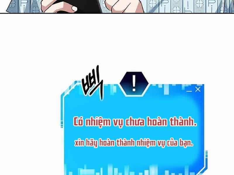 Học Viện Tối Thượng - Chương 2 - ảnh 29