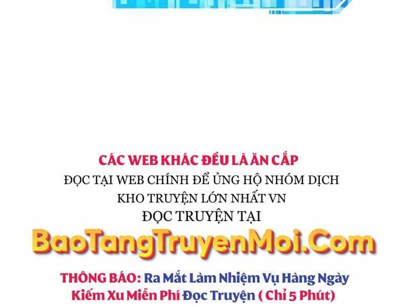 Học Viện Tối Thượng - Chương 2 - ảnh 30