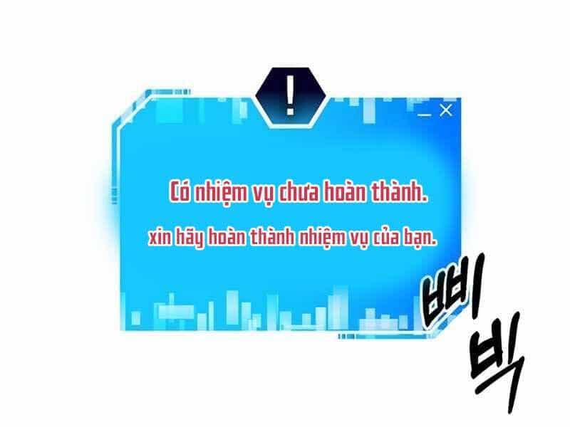 Học Viện Tối Thượng - Chương 2 - ảnh 33