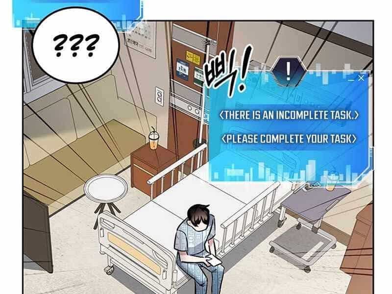 Học Viện Tối Thượng - Chương 2 - ảnh 35