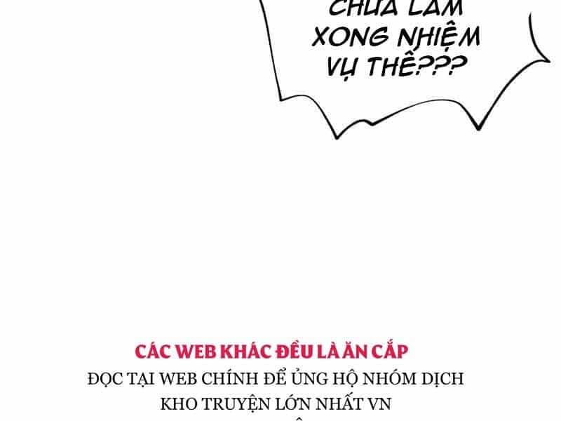 Học Viện Tối Thượng - Chương 2 - ảnh 37