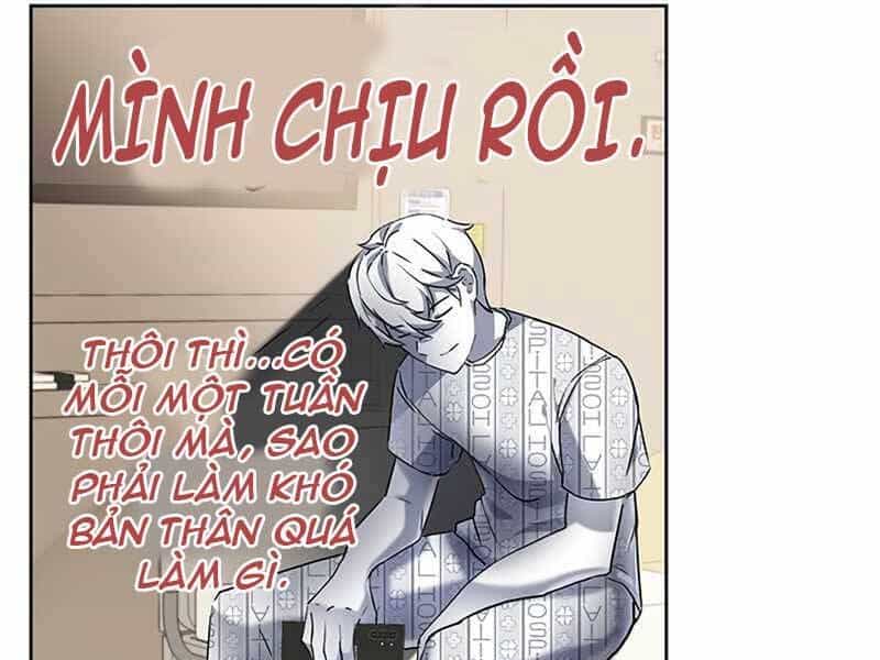 Học Viện Tối Thượng - Chương 2 - ảnh 41