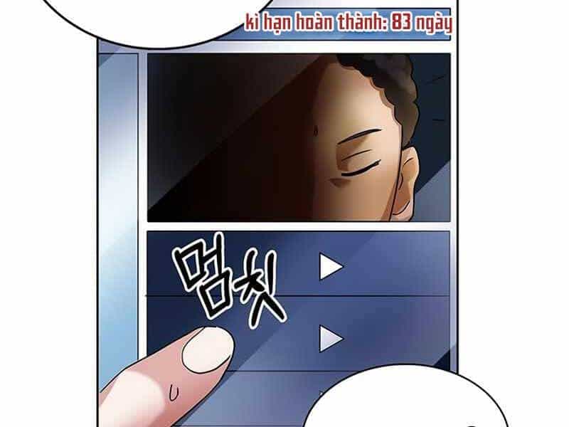 Học Viện Tối Thượng - Chương 2 - ảnh 44