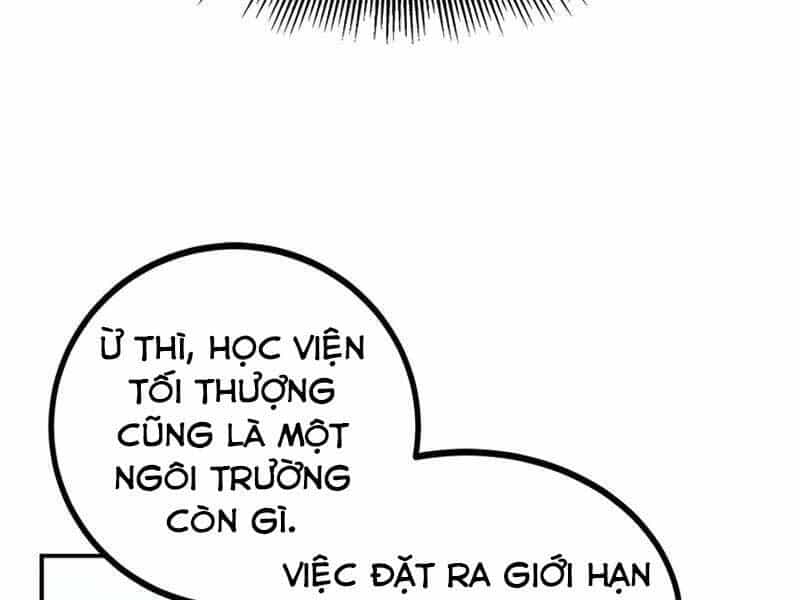 Học Viện Tối Thượng - Chương 2 - ảnh 53