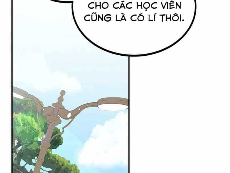 Học Viện Tối Thượng - Chương 2 - ảnh 54