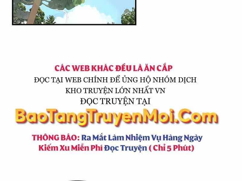 Học Viện Tối Thượng - Chương 2 - ảnh 55