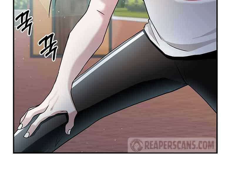 Học Viện Tối Thượng - Chương 2 - ảnh 57